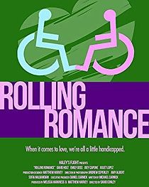 Watch Rolling Romance