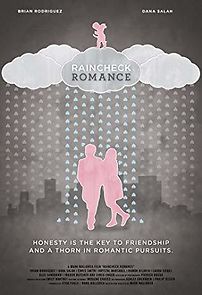 Watch Raincheck Romance