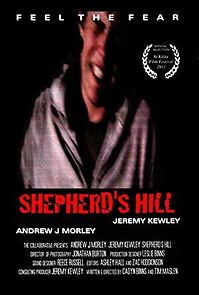 Watch Shepherd's Hill