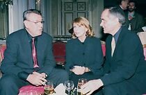 Watch Münchner (Filmfest-)Geschichten - 25 Jahre Filmfest München