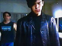 Watch Fester (Short 1997)