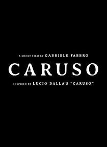 Watch Caruso