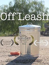 Watch Off Leash