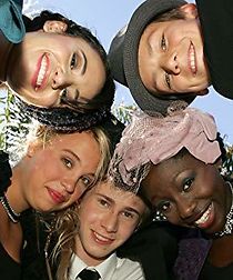 Watch Madame Oola Mystery Series