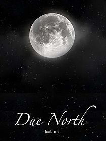 Watch Due North