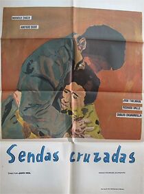 Watch Sendas cruzadas