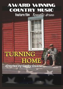Watch Turning Home
