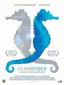 Watch Seahorses