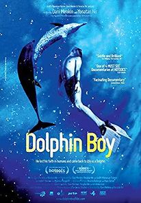 Watch Dolphin Boy