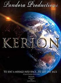 Watch Kerion