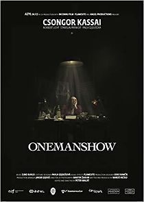 Watch Onemanshow
