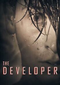 Watch The Developer (Short 2013)