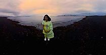 Watch Björk: Stonemilker