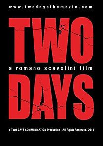 Watch Two Days