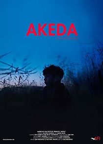 Watch Akeda