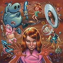 Watch Björk: I Miss You