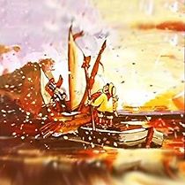 Watch Four Views on Landscape