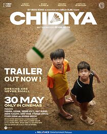 Watch Chidiya