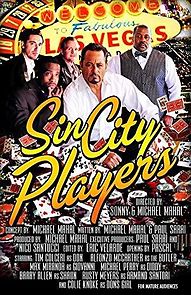 Watch Sin City Players