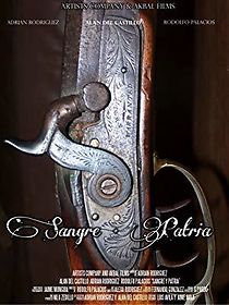 Watch Sangre y Patria