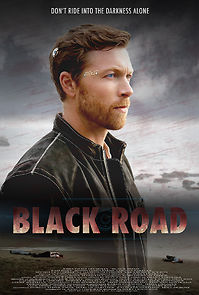 Watch Black Road