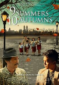 Watch 9 Summers 10 Autumns