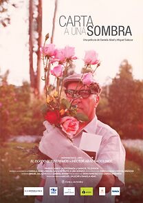 Watch Carta a una sombra