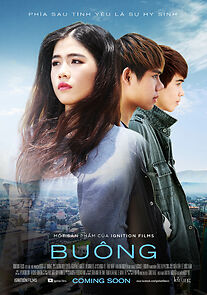 Watch Tenderness (Short 2015)