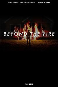 Watch Beyond the Fire