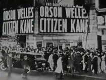 Watch The Complete Citizen Kane