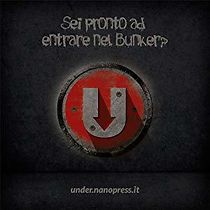 Watch Under the Series