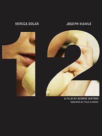 Watch Twelve (Short 2014)