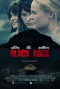 Watch Black Rock