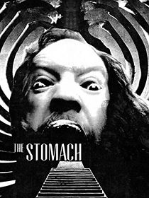 Watch The Stomach (Short 2014)