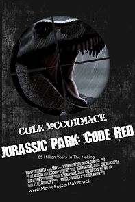 Watch Jurassic Park: Code Red