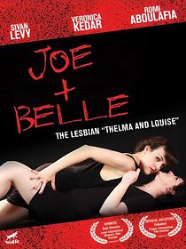 Watch Joe + Belle