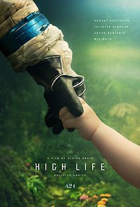 Watch High Life