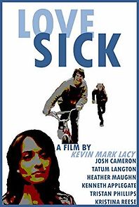 Watch Love Sick