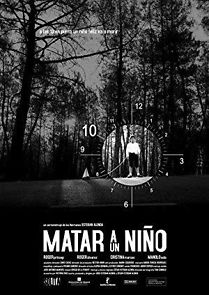 Watch Matar a un niño