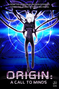 Watch Origin: A Call to Minds