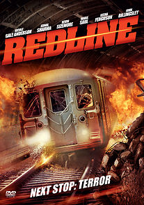 Watch Red Line
