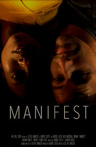 Watch Manifest