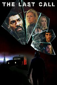 Watch The Last Call (Short 2019)
