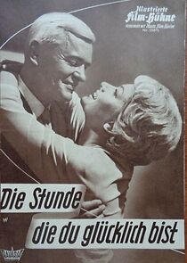 Watch Die Stunde, die du glücklich bist