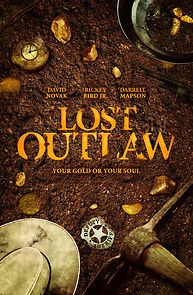 Watch Lost Outlaw