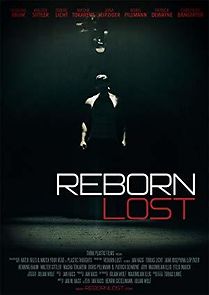 Watch Reborn Lost