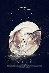 Watch Vile