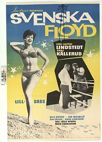 Watch Svenska Floyd