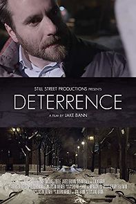 Watch Deterrence