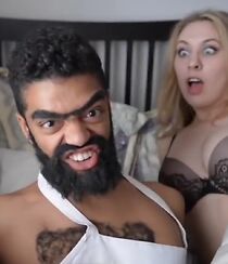 Watch The Rebound (Short 2014)